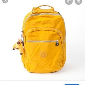 Kipling back pack